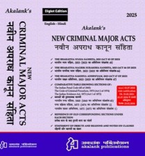 Akalanks-NEW-CRIMINAL-LAWS-CRIMINAL-MAJOR-ACTS
CRIMINAL-MANUAL-2025-Diglot-English-Hindi-Combined